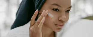 ADEKA to showcase its range of innovative  sustainable products at incosmetics Global