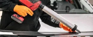 Adhesives for Automotives Applications