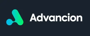 Advancion to Launch Multifunctional Additives Advanced WB Coatings