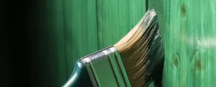 allnex presents solvent-borne alkyd & polyester rPET liquid resins