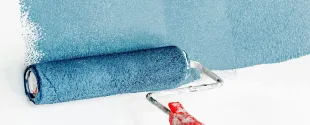 allnex to exhibit advanced technologies Asia Pacific Coatings Show 2025