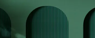 allnex to exhibit cobalt-free additives at Coatings Trends & Technologies 2025