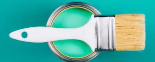 allnex to exhibit high-performance coating technologies at ACS 2026