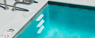 allnex to exhibit marine and pool coating resins at IBEX 2025