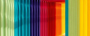 allnex launches costeffective pigment dispersing additive