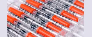 Ampacet Masterbatches Designed for Laser Marking on Medical Devices