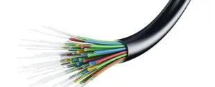 Ampacet Unveils Color Masterbatches for Enhanced Optical Fiber Cable Jacketing