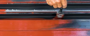 ICL to launch bio-based corrosion inhibitor at ECS