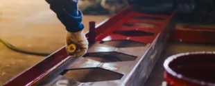 anti-corrosion-coatings
