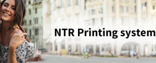 Archroma Biobased Pigment Printing System Textiles