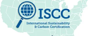 Arkema earns ISCC PLUS certification for WB acrylic resins