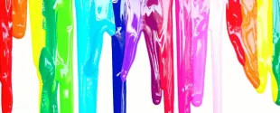 Arxada Launches Multifunctional Additive with Low Preservative Use Rates