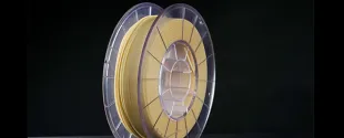 Asahi Kasei Aquafil Collaboration on CNF and Polymer for 3D printing