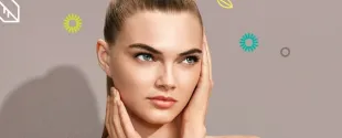 Ashland launches biofunctional innovation in collagen science