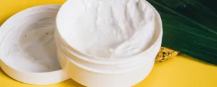 Ashland showcases innovative platform technologies  ingredients at incosmetics Global