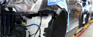 automotivecomposite