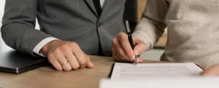 Azelis Signs New Distribution Agreement with AAK in South Korea