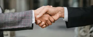 BASF to acquire 100 ownership of Alsachimie JV from DOMO Chemicals