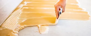 Biobased Hard Coatings by Kaneka