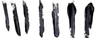 Birla Carbon Coatings Ink Solutions PaintIndia 2024