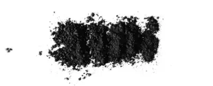 Birla Carbon Sustainable Carbonaceous Material Asian Customers