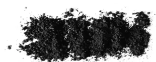 Birla Carbon showcased carbonbased solutions at CHINAPLAS 2025