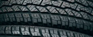 Birla Carbon showcases carbon black solutions at Tire Technology Expo 2025