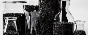 Birla Carbon Carbon Blacks Plastics ACS 2024