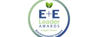 Birla Carbon wins Judges Choice for emission control innovation