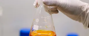 Borchers launches enhanced coating additives technical laboratory in Pune