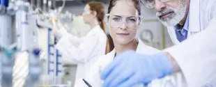 Braskem Partners with TNO to Advance Dissolution-based Recycling of Polyolefin Residues