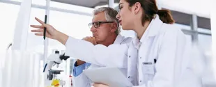 Braskem UBC to produce methanol from CO