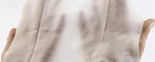 Braskems biobased HDPE featured in Fitseas nonwoven applications