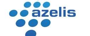 BRB appoints Azelis to distribute its silicone product portfolio in Greece