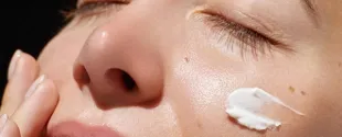 brb