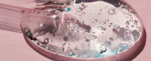 Brenntag Expands 3M Glass Bubbles Distribution to France and Iberia