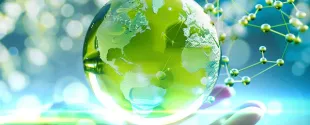 BYK Transition PFAS free Additives End 2025