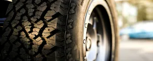 Cabot Corporation Reinforcing Carbon Black Tires
