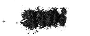 Orion S.A. receives 10 safety awards from International Carbon Black Association