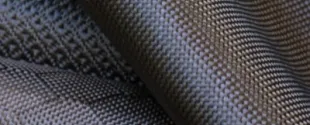 Carbon Fiber Composites