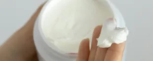 Cargill Beauty unveils naturally derived emollient  rheology modifier for personal care