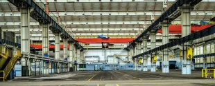 Celanese Expands its Asia Technology Center in Shanghai, China