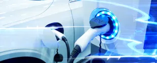Celanese to Introduce Three Sustainable Engineering Thermoplastics at Fakuma 2024