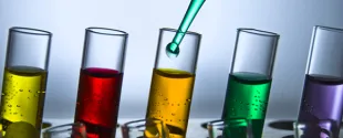 EPA Chemours PFAS West Virginia