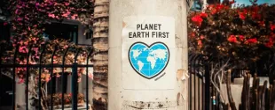 Chemours 2023 Sustainability Report