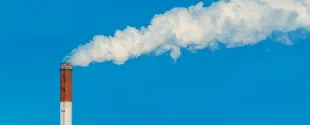 Chemours Sciencebased GHG Emissions Reduction Targets SBTi Validation