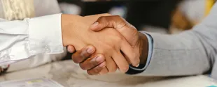 Chroma Color Corporation Acquisition Approved Color