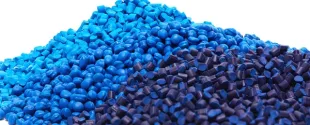 Chroma Color launches color concentrate line for advanced XLPE applications