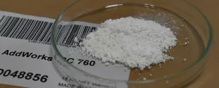 Clariant and Omya to present innovative stabilizer at ECS 2025
