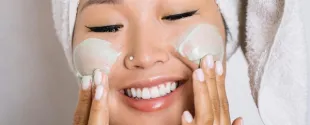 Clariant showcased beauty care ingredients for skinmind harmony at PCHi 2025